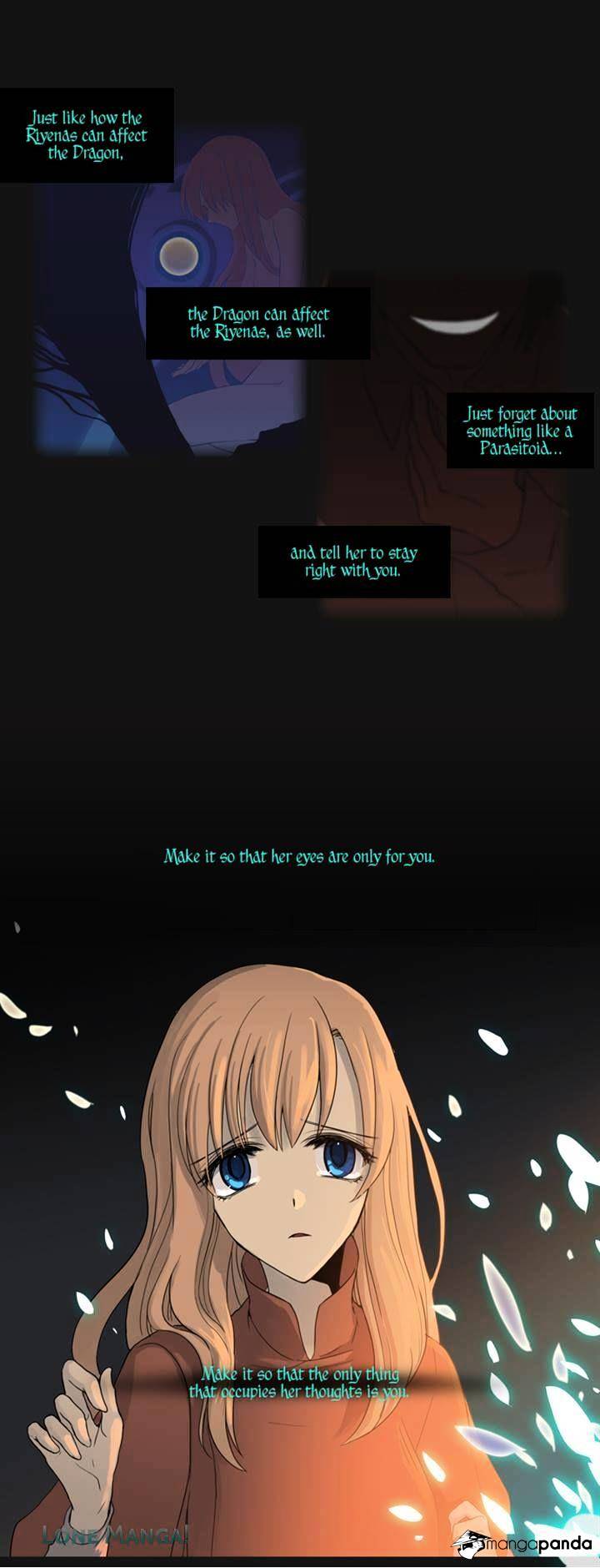 Page 7 of Chapter 106