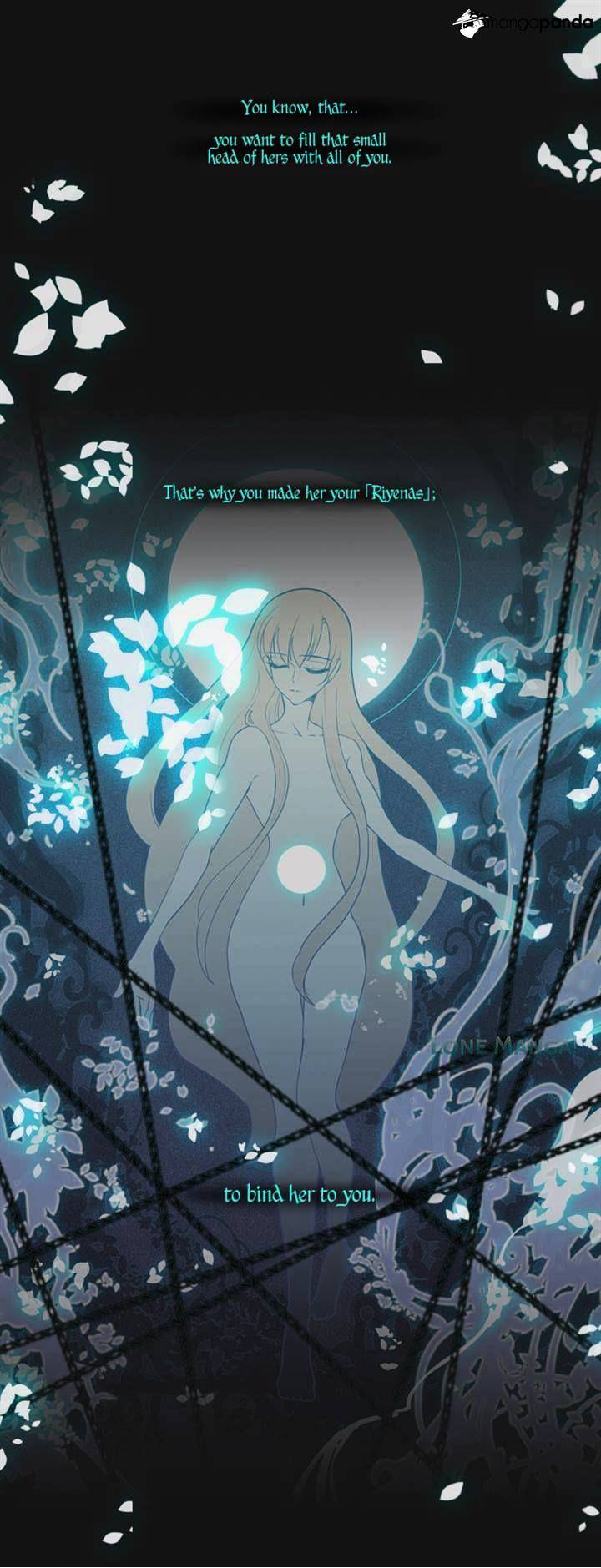 Page 8 of Chapter 106