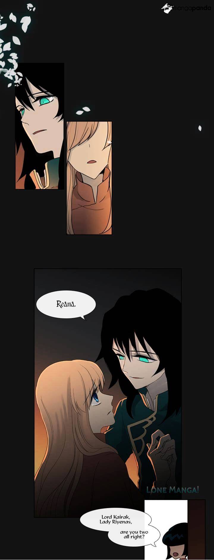 Page 9 of Chapter 106
