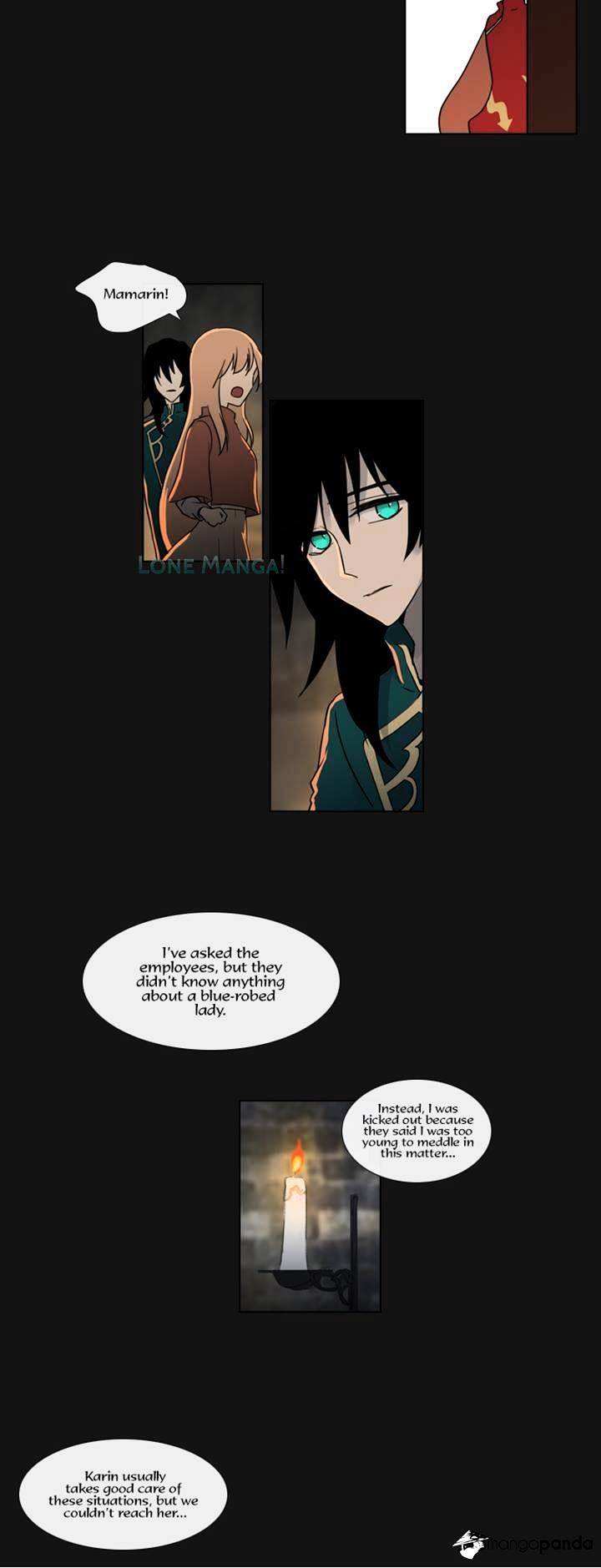Page 10 of Chapter 106