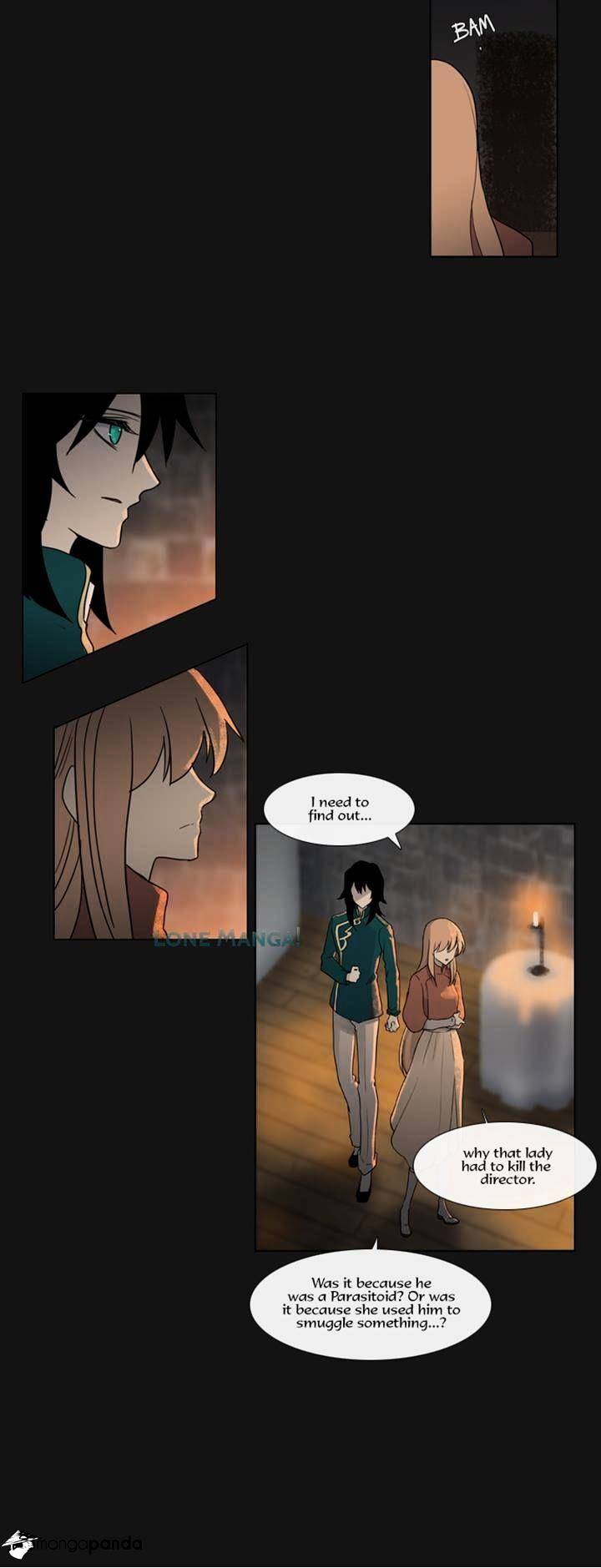 Page 12 of Chapter 106