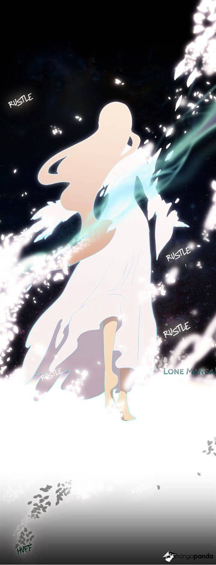 Page 14 of Chapter 106