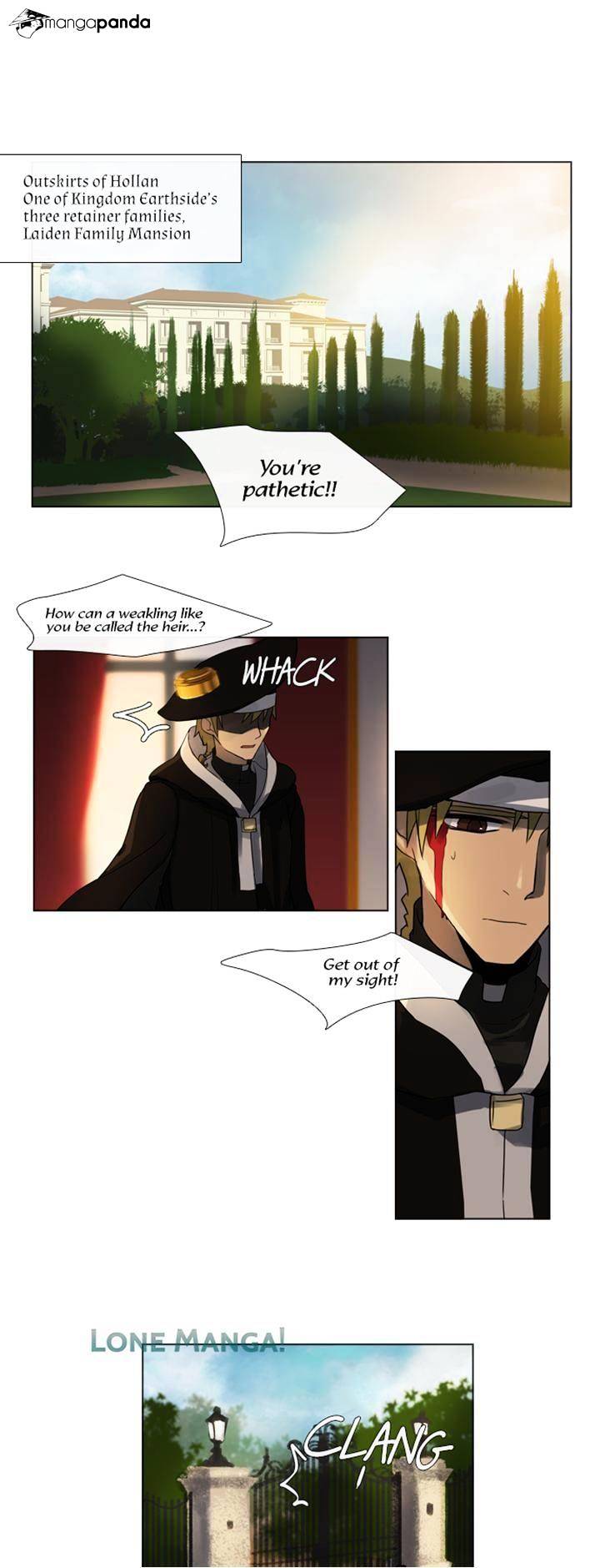 Page 1 of Chapter 107
