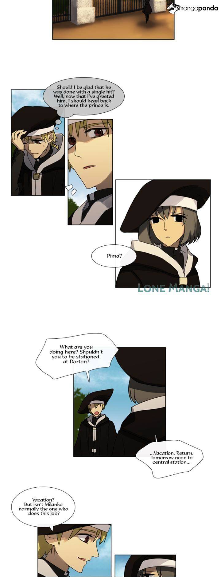 Page 2 of Chapter 107