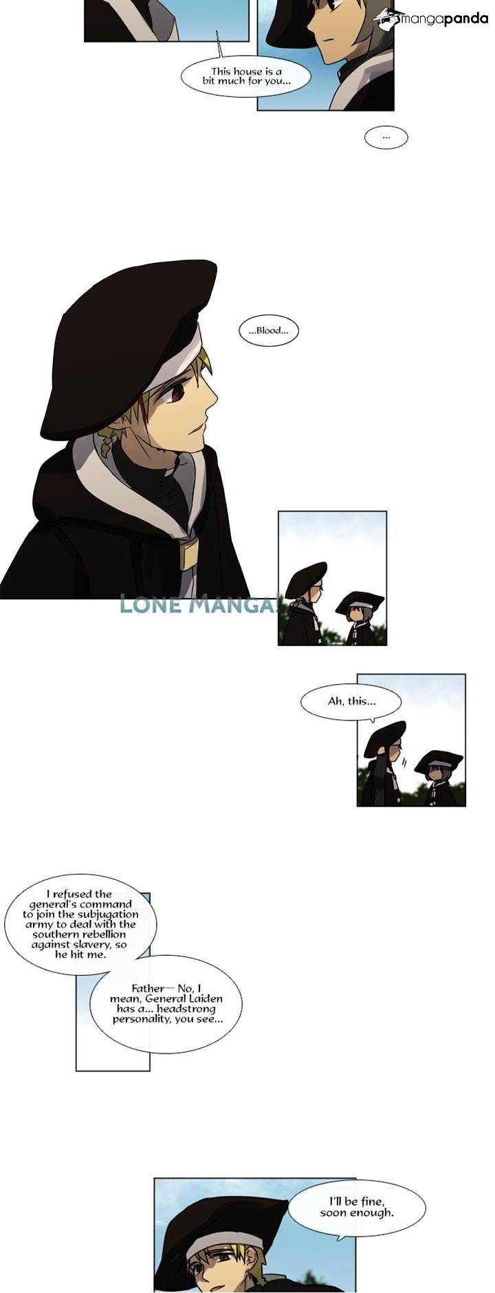 Page 3 of Chapter 107
