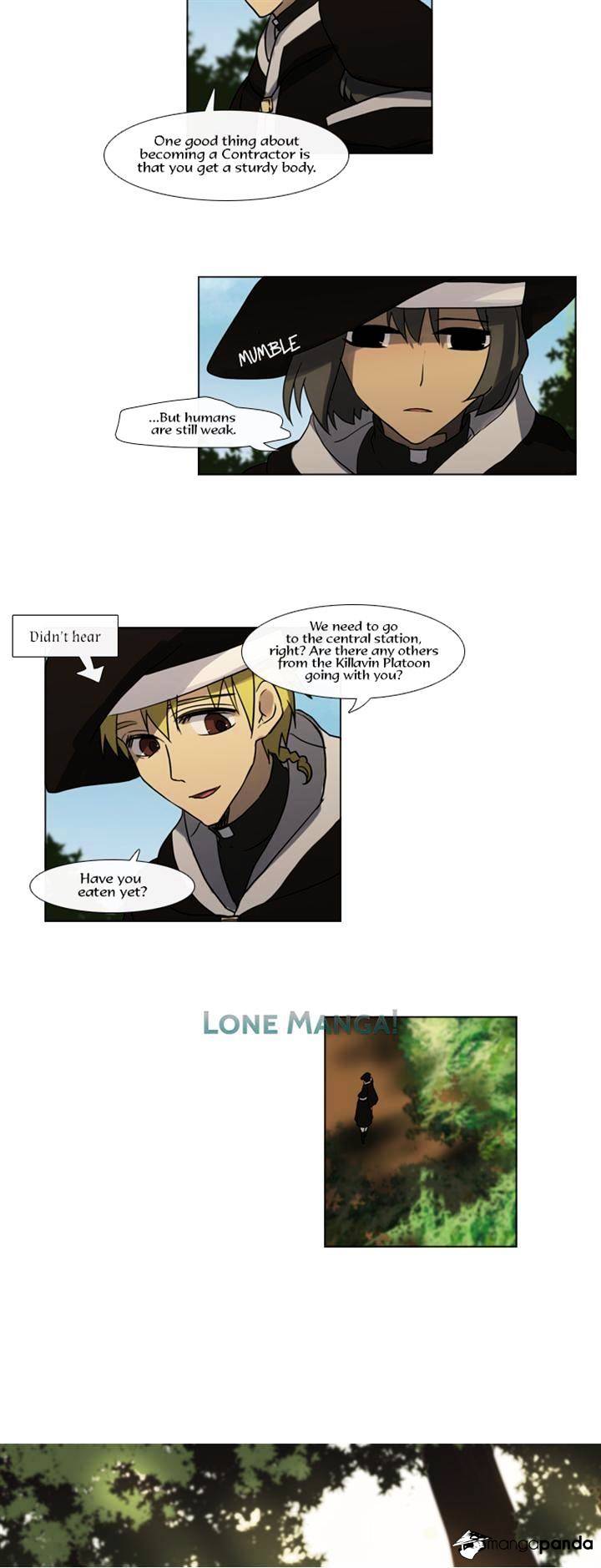 Page 4 of Chapter 107