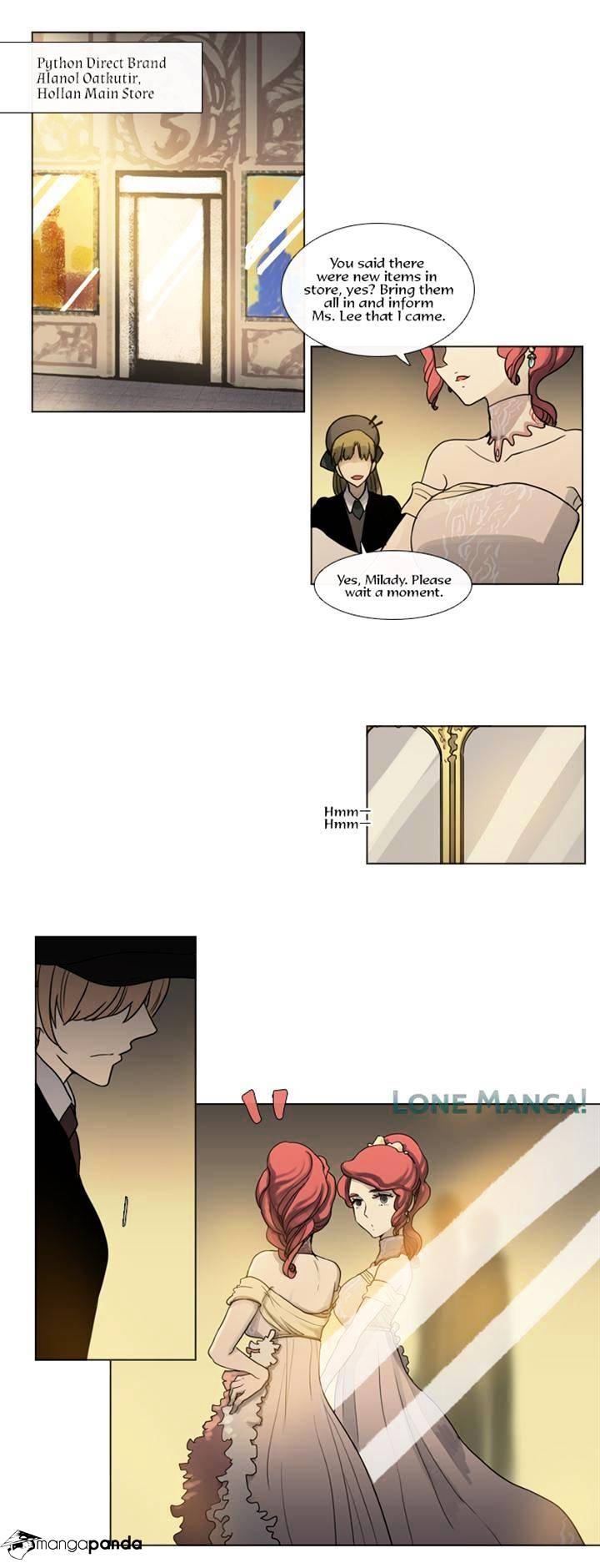 Page 6 of Chapter 107
