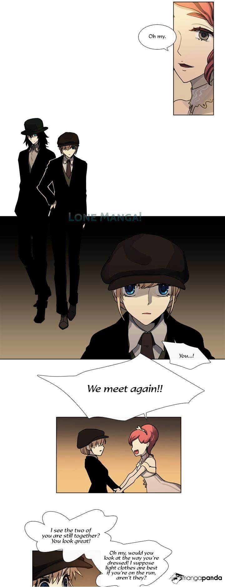 Page 7 of Chapter 107