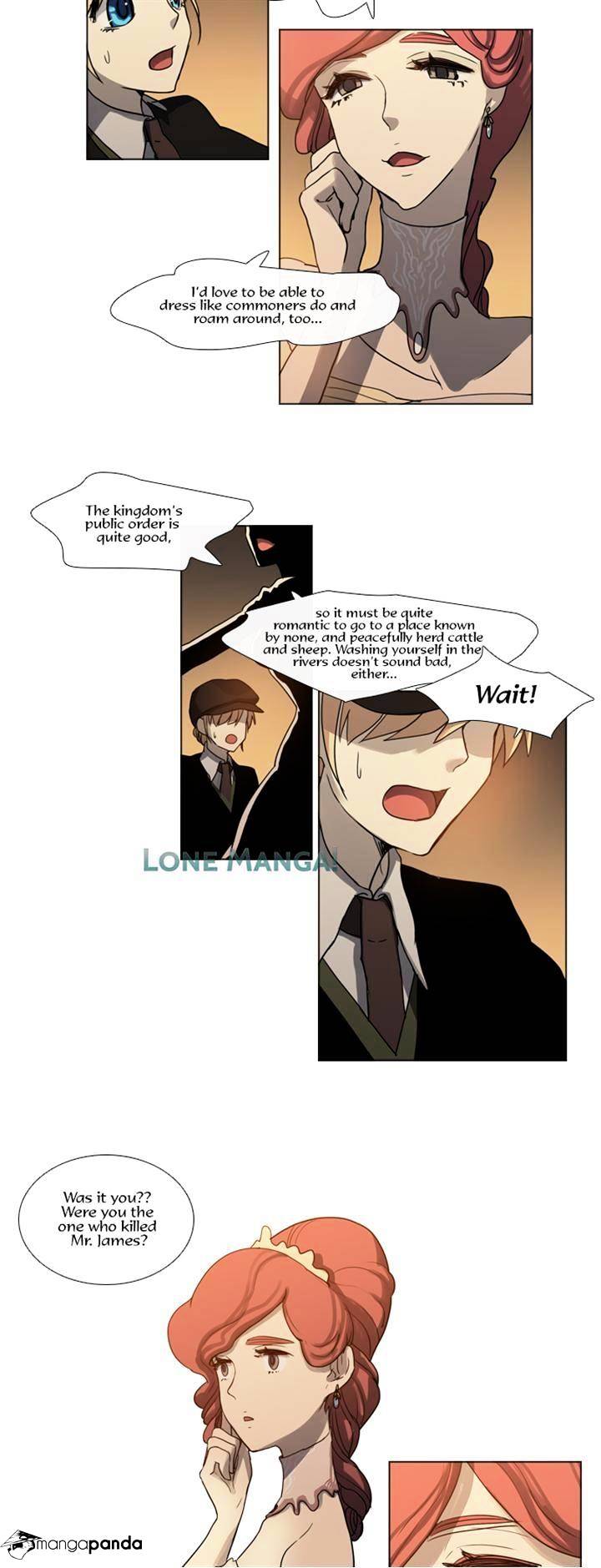 Page 8 of Chapter 107