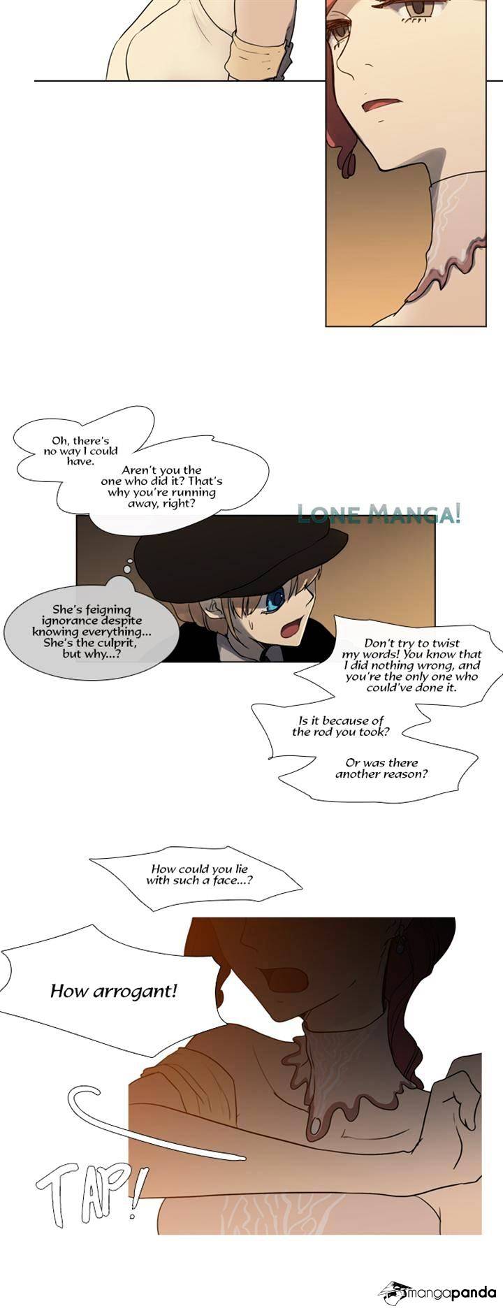 Page 9 of Chapter 107