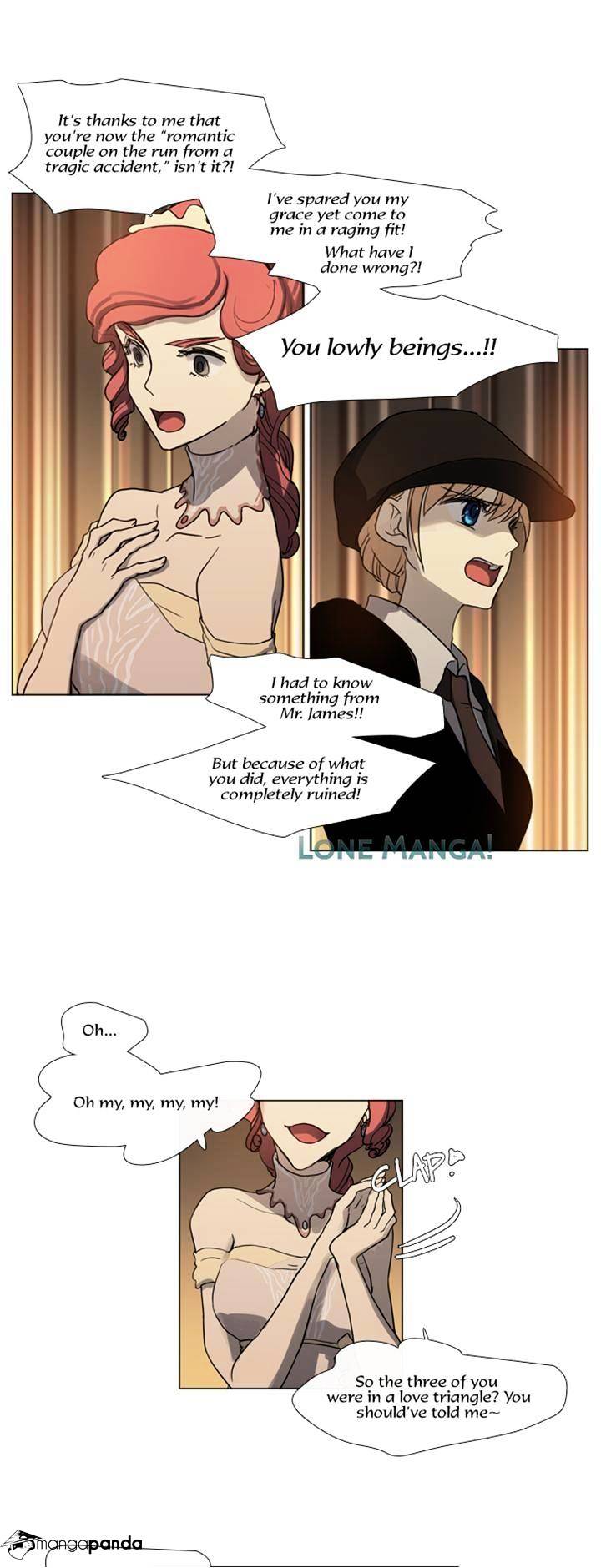 Page 10 of Chapter 107