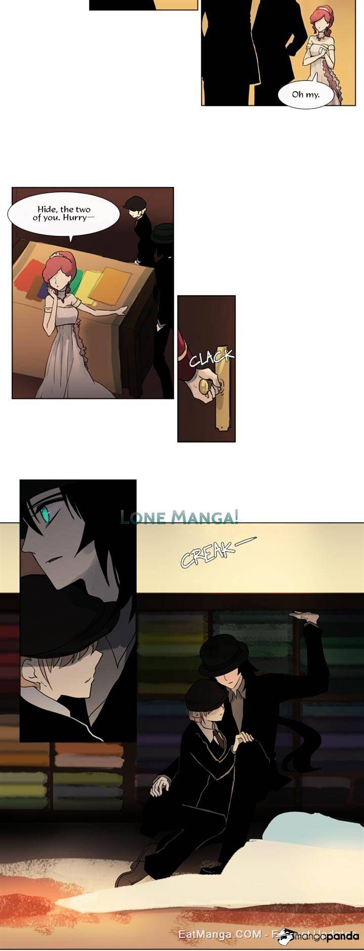Page 12 of Chapter 107