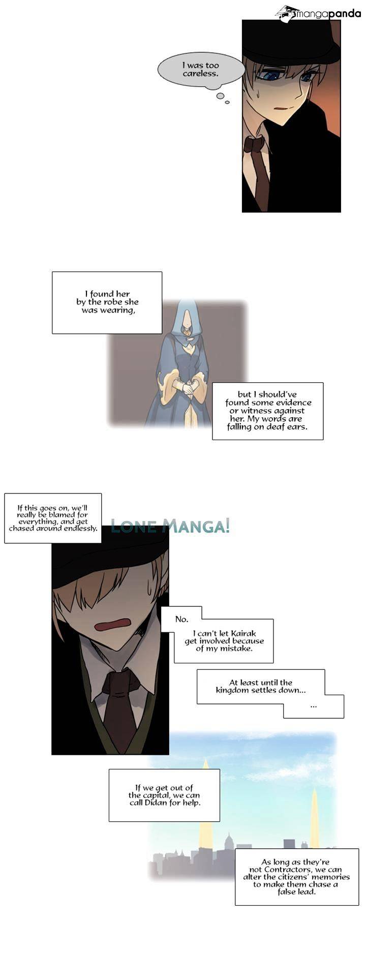 Page 13 of Chapter 107