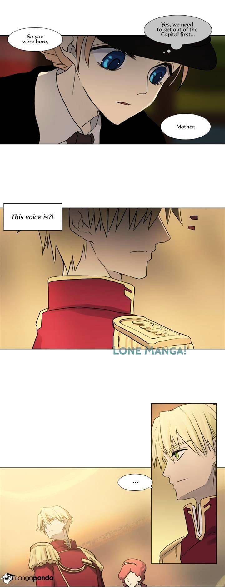 Page 14 of Chapter 107