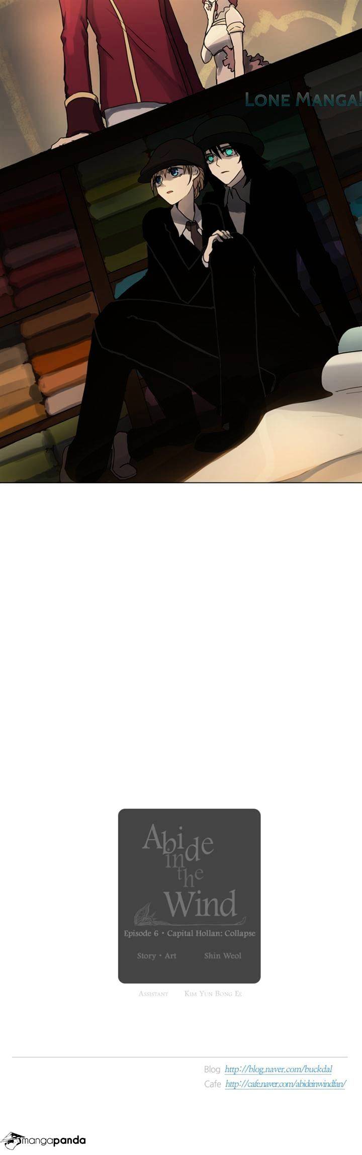 Page 15 of Chapter 107