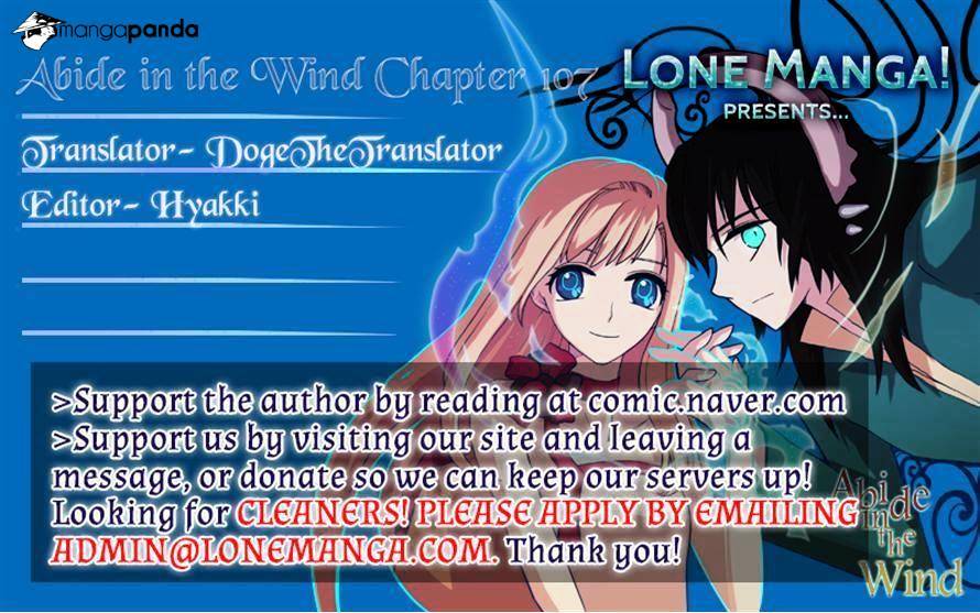 Page 16 of Chapter 107