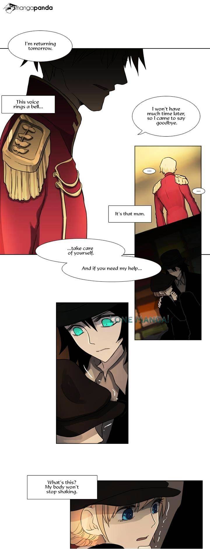 Page 1 of Chapter 108