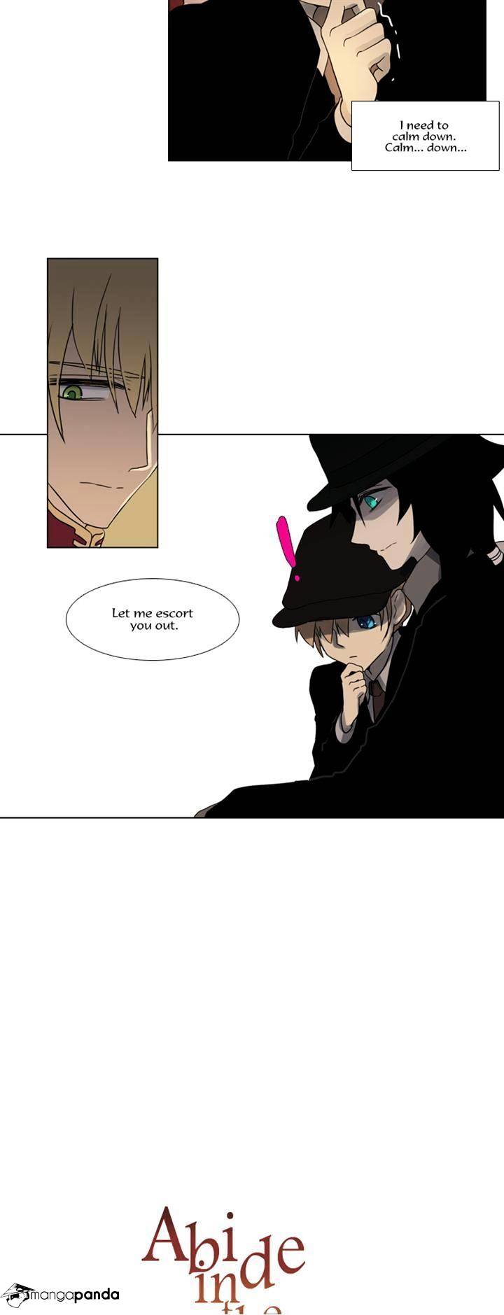 Page 2 of Chapter 108