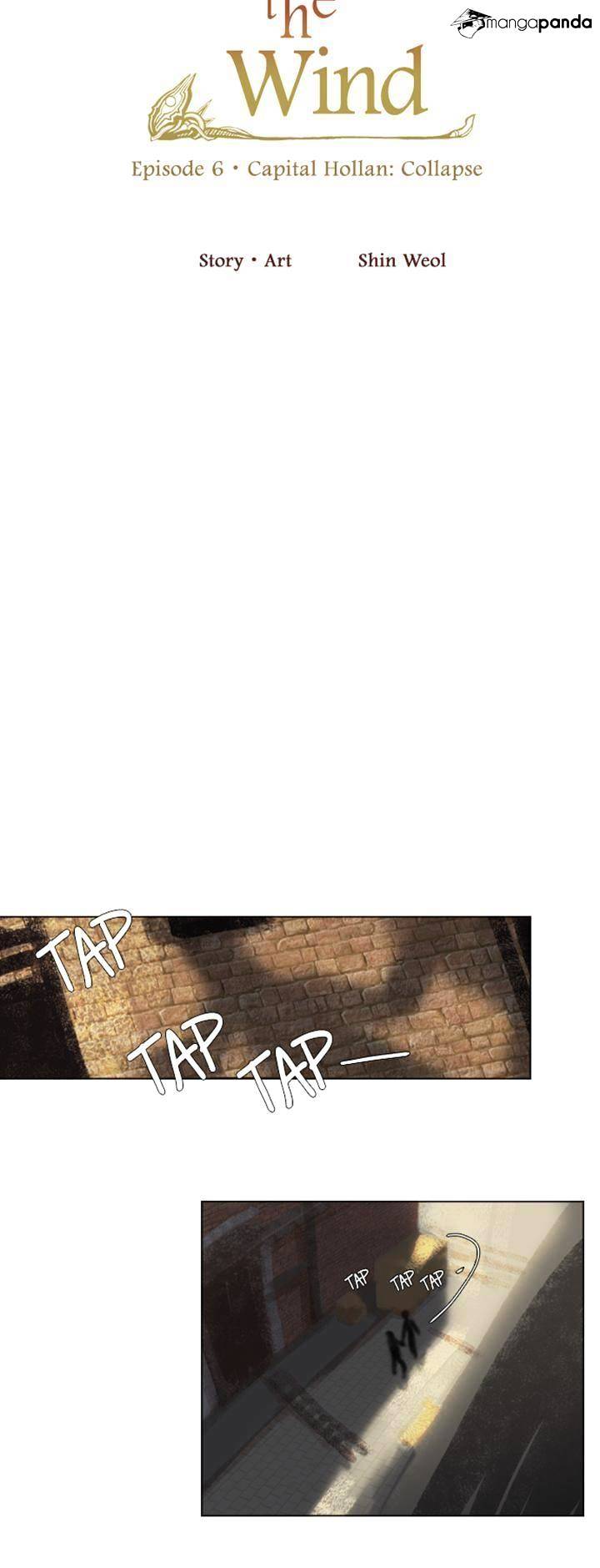 Page 3 of Chapter 108