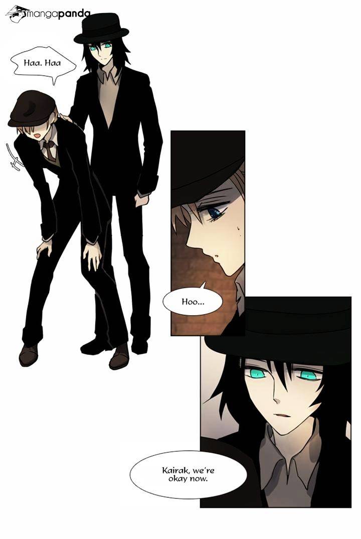 Page 4 of Chapter 108