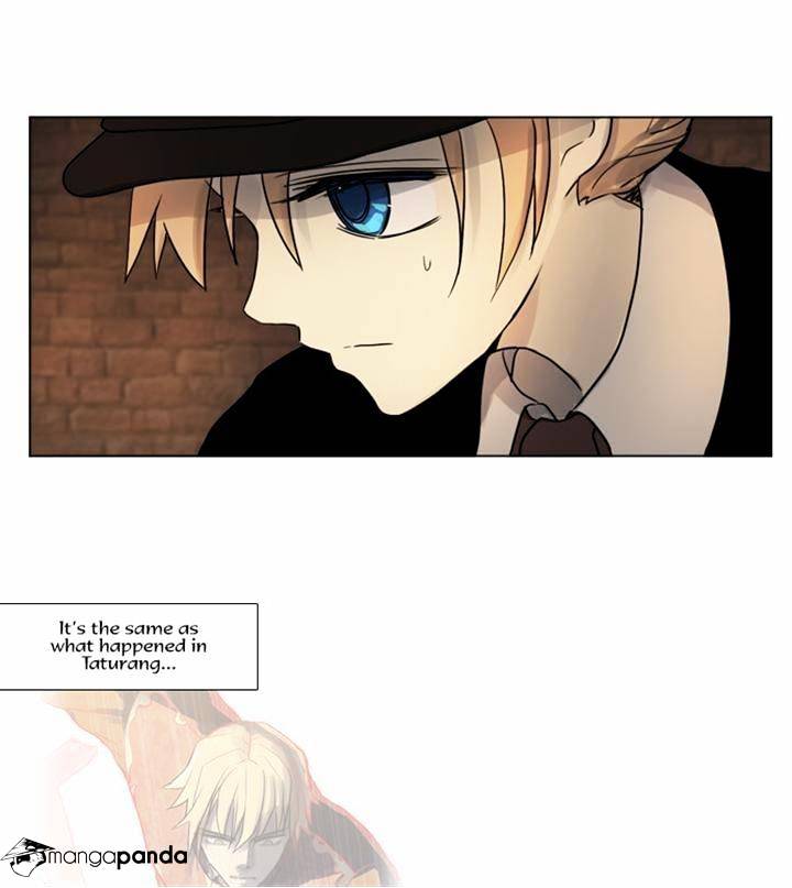 Page 5 of Chapter 108