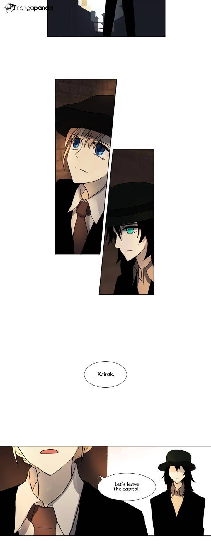 Page 7 of Chapter 108