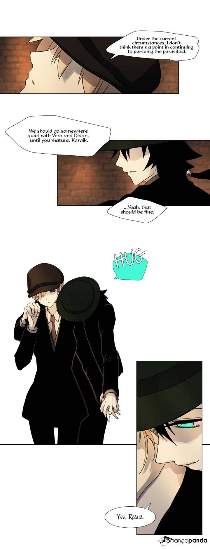 Page 8 of Chapter 108