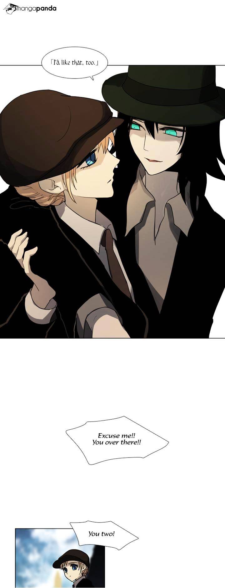 Page 9 of Chapter 108