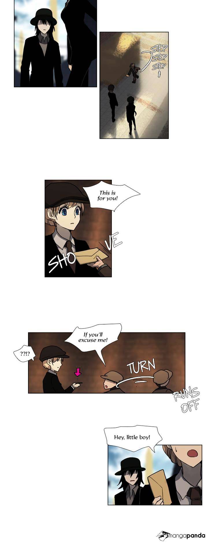 Page 10 of Chapter 108
