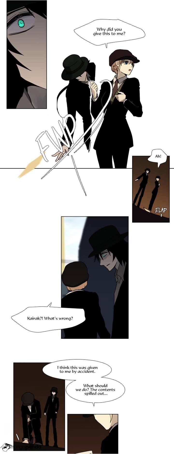 Page 11 of Chapter 108