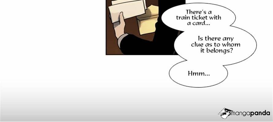 Page 12 of Chapter 108