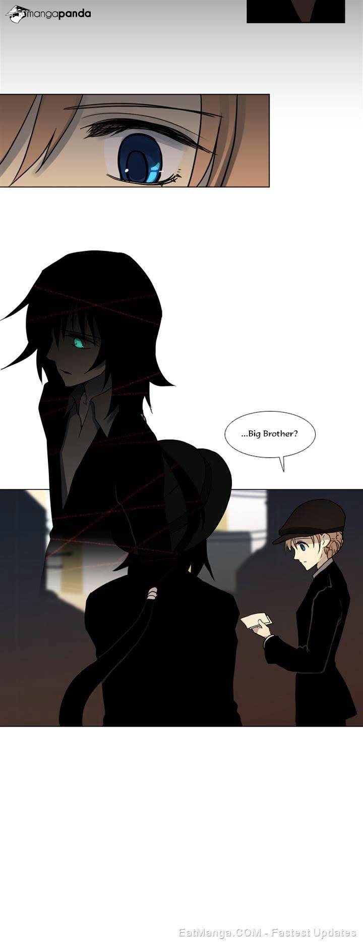 Page 14 of Chapter 108
