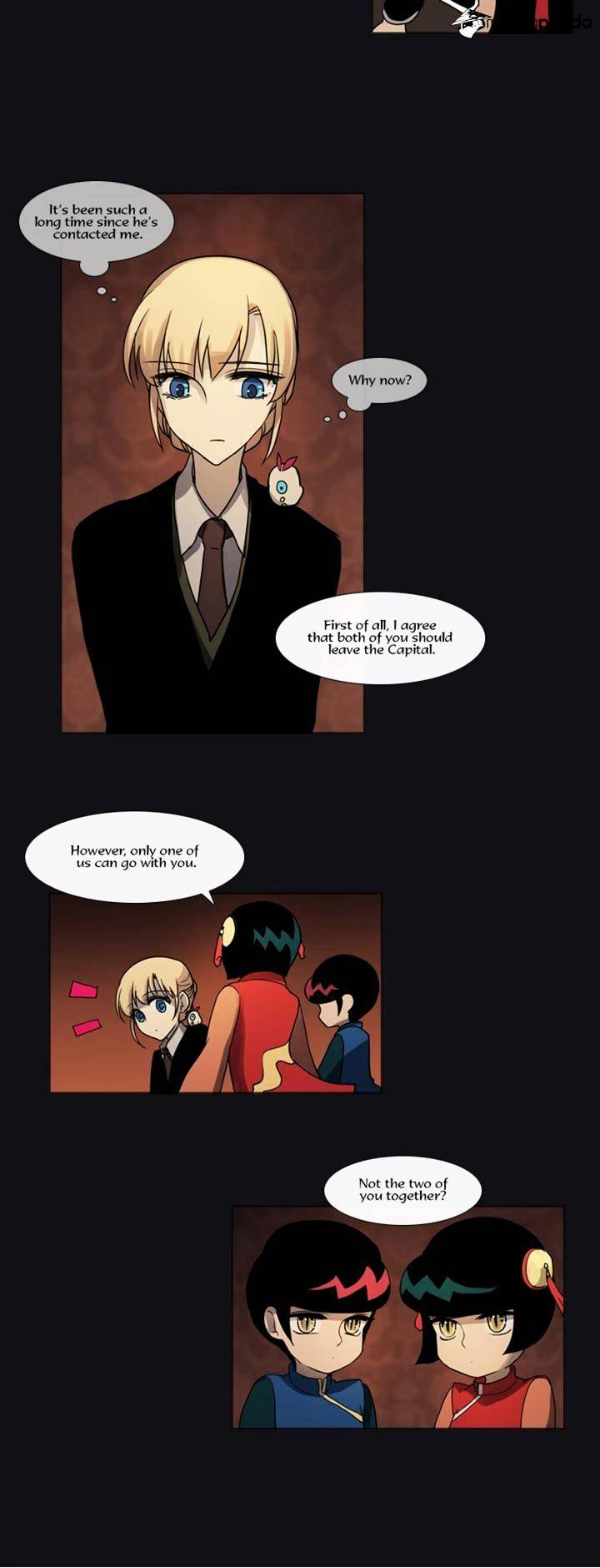 Page 16 of Chapter 108