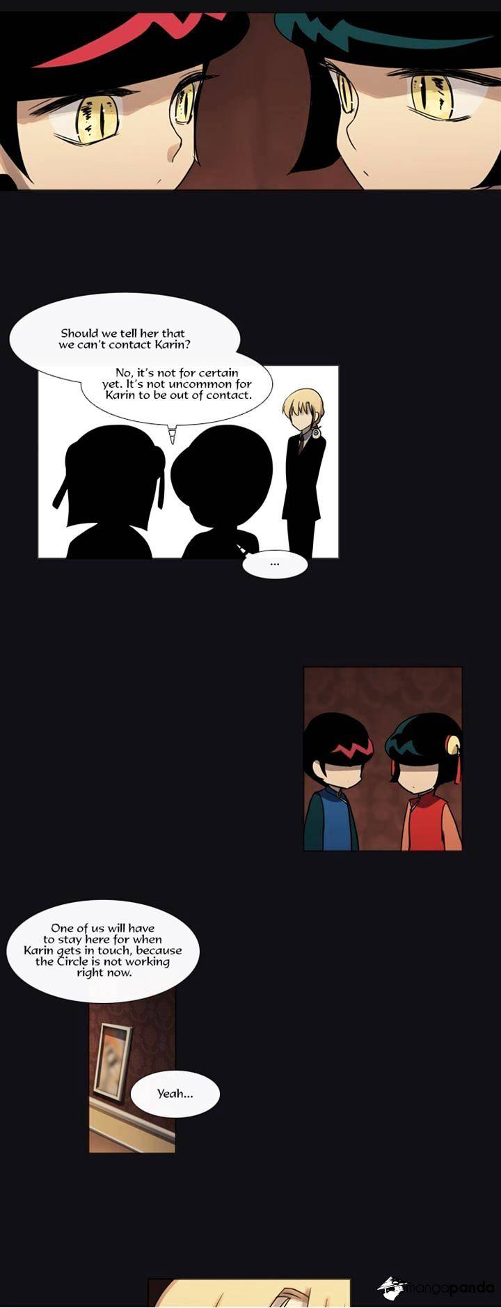 Page 17 of Chapter 108