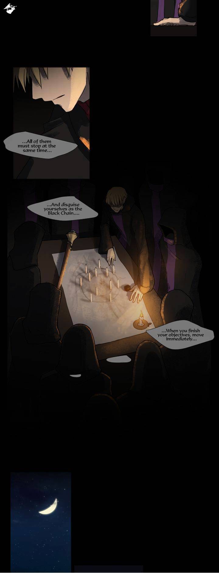 Page 19 of Chapter 108