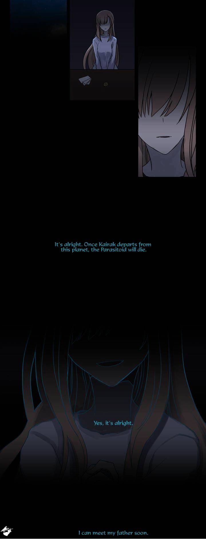 Page 20 of Chapter 108