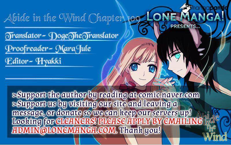 Page 1 of Chapter 109