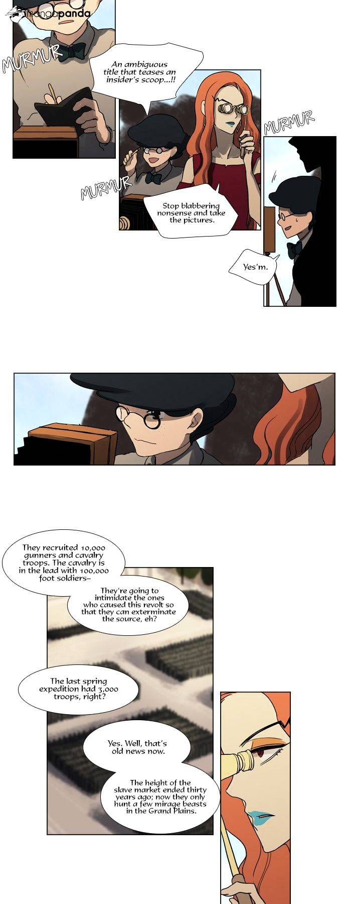 Page 3 of Chapter 109