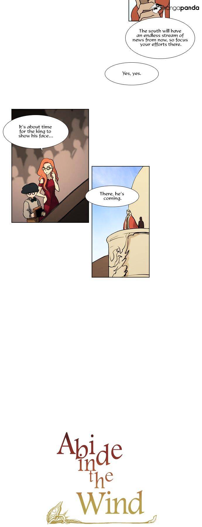 Page 4 of Chapter 109
