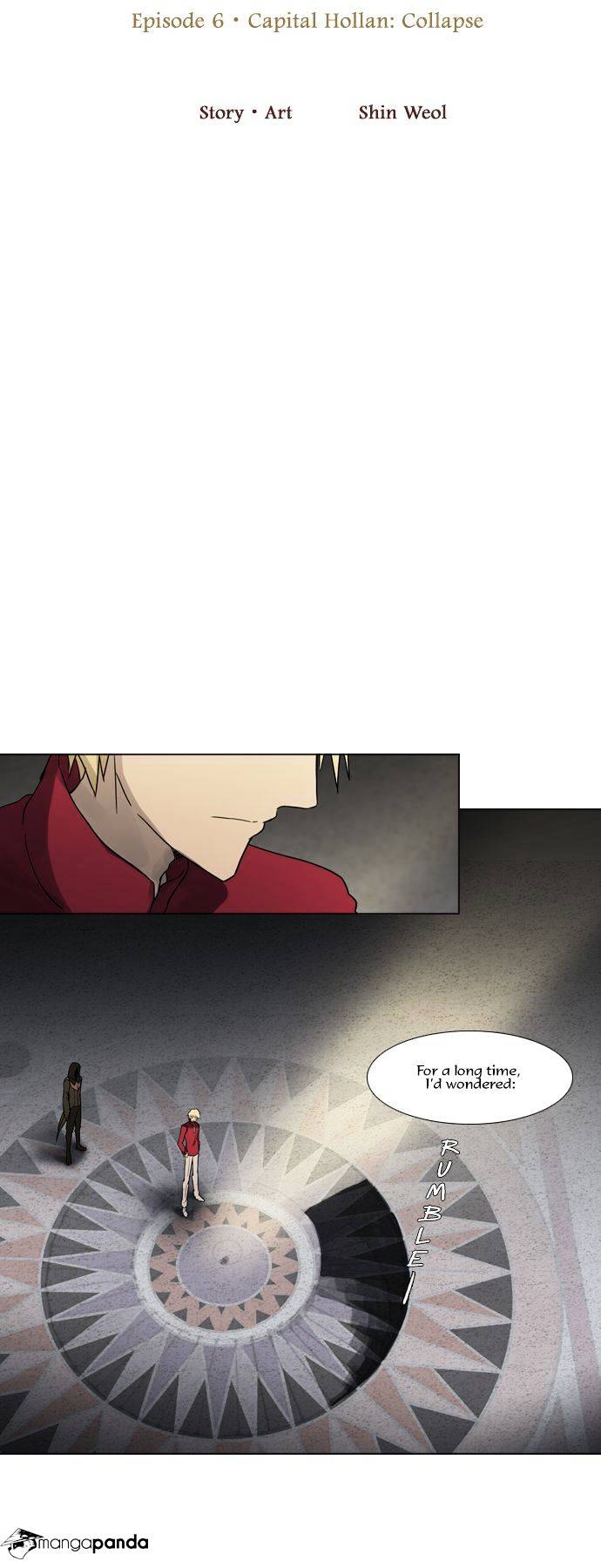 Page 5 of Chapter 109