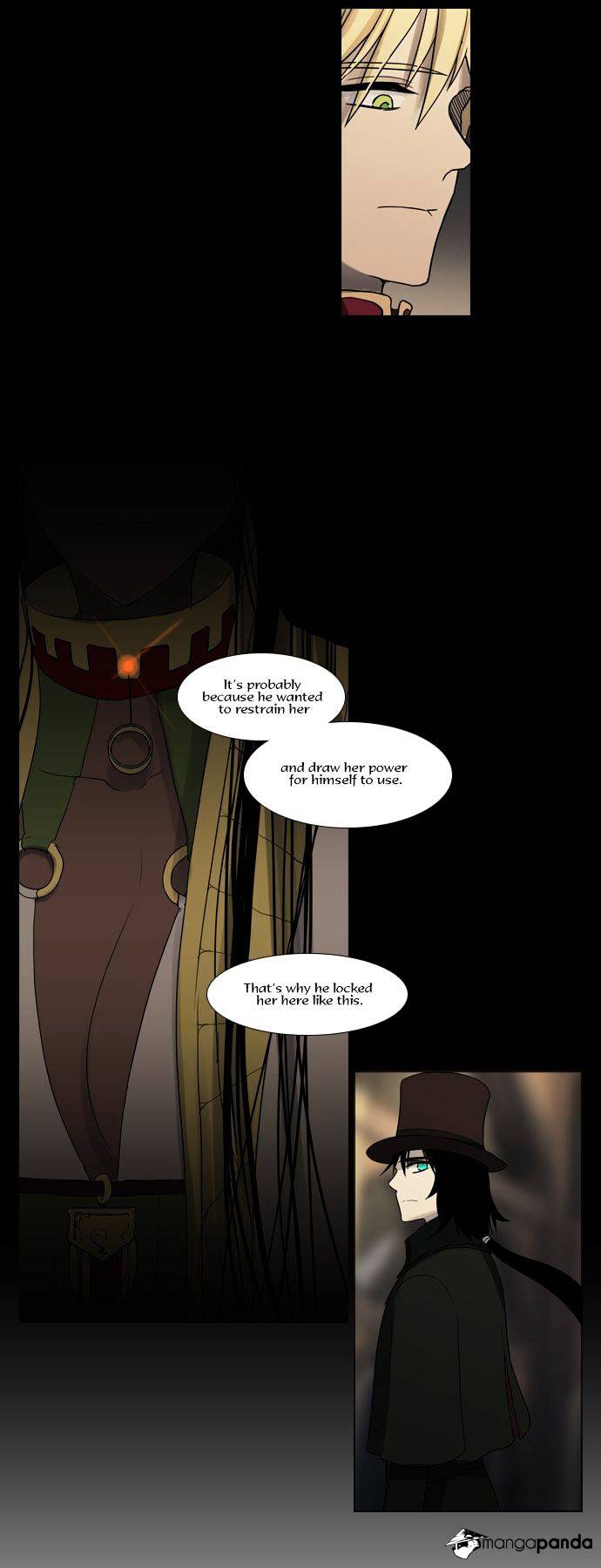 Page 8 of Chapter 109