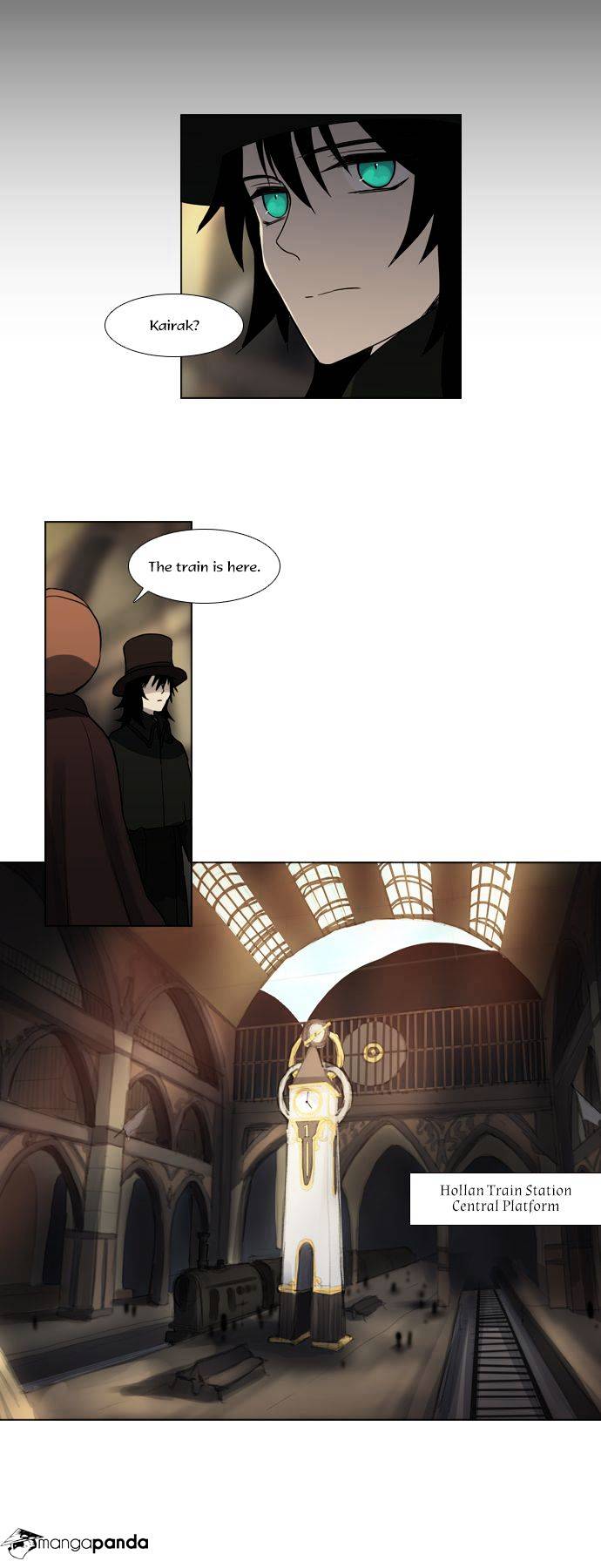 Page 9 of Chapter 109