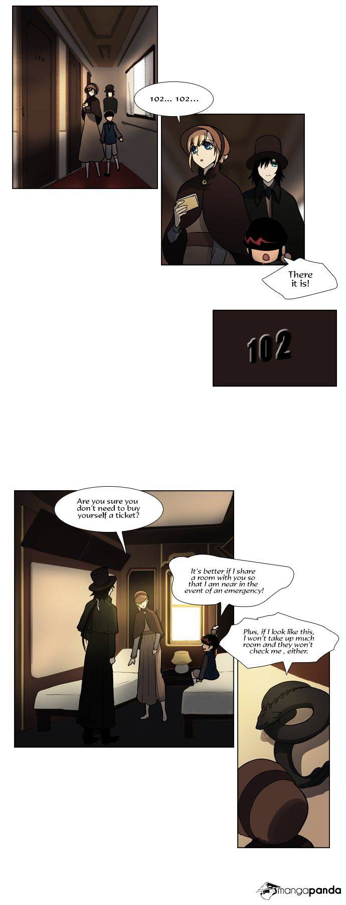 Page 10 of Chapter 109