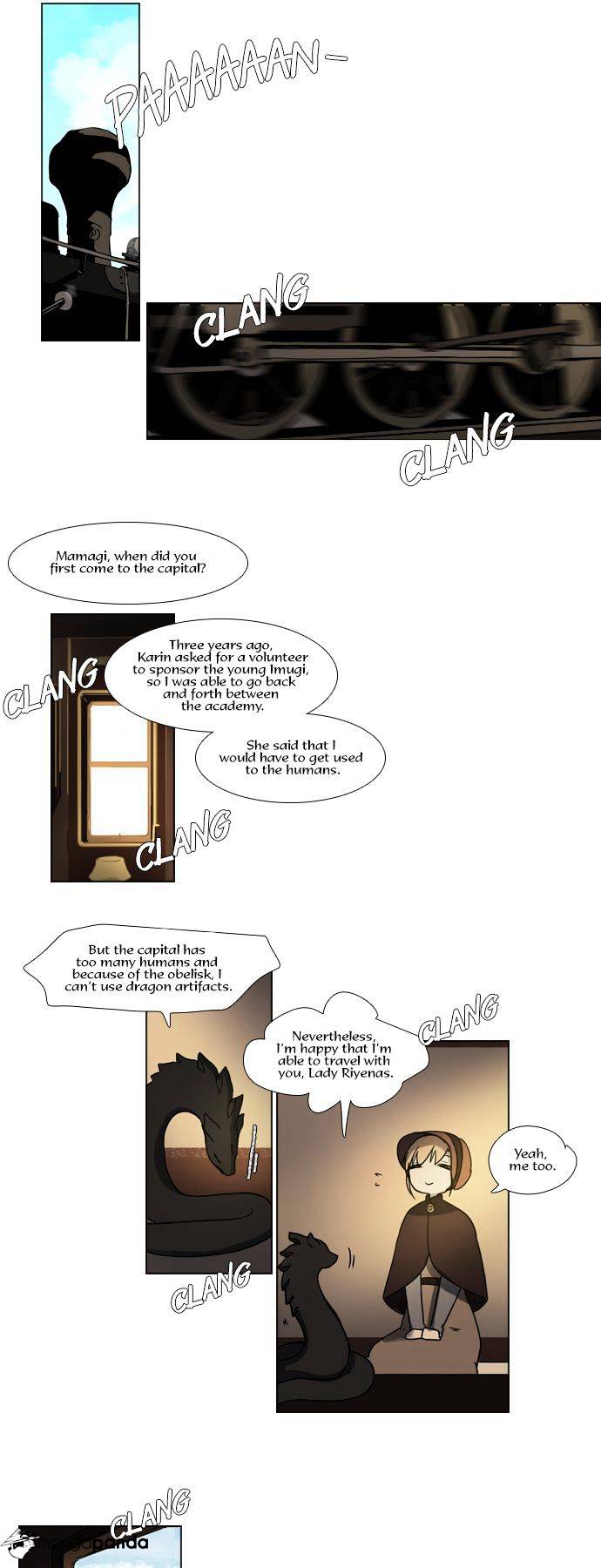Page 11 of Chapter 109