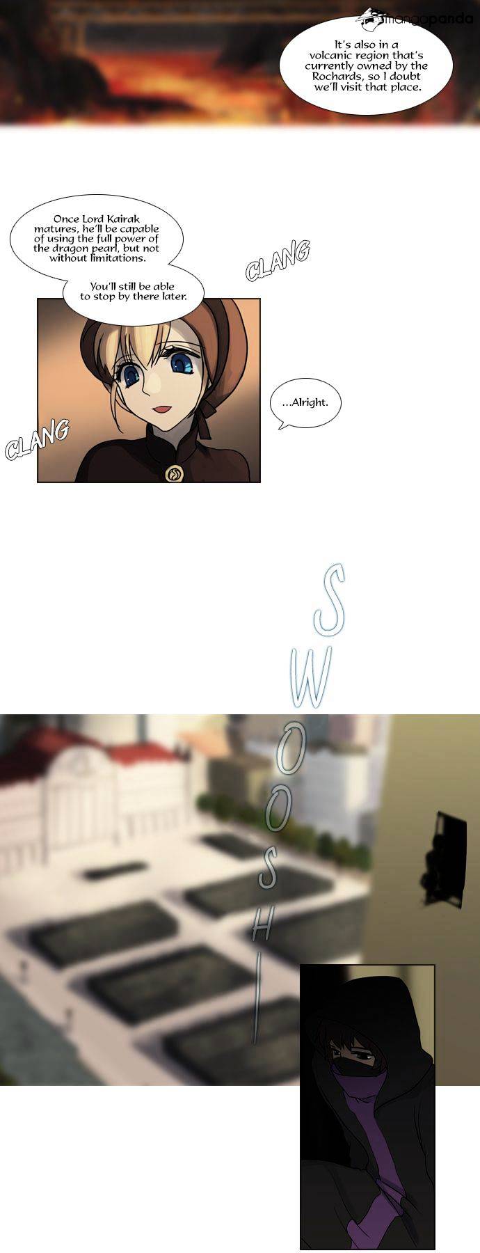 Page 13 of Chapter 109