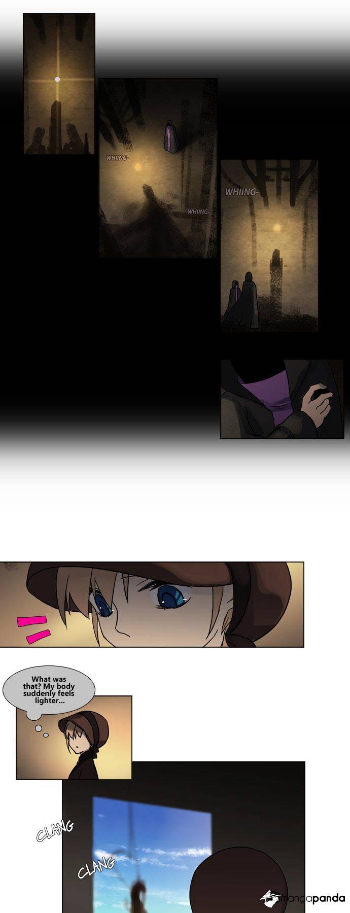 Page 14 of Chapter 109