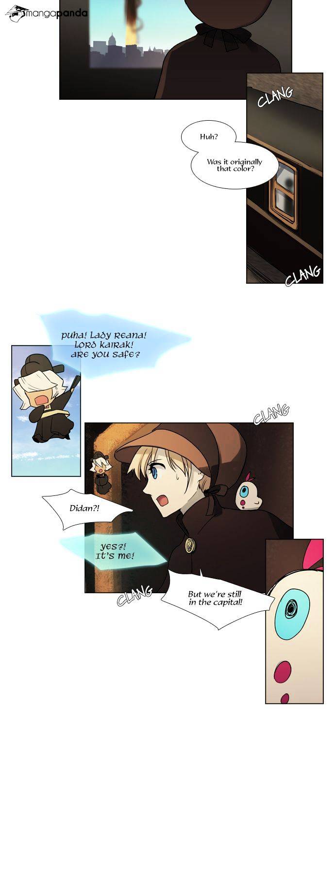 Page 15 of Chapter 109