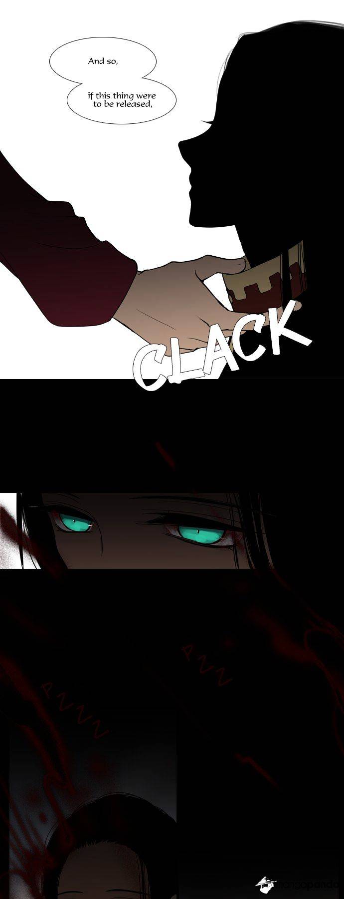 Page 16 of Chapter 109
