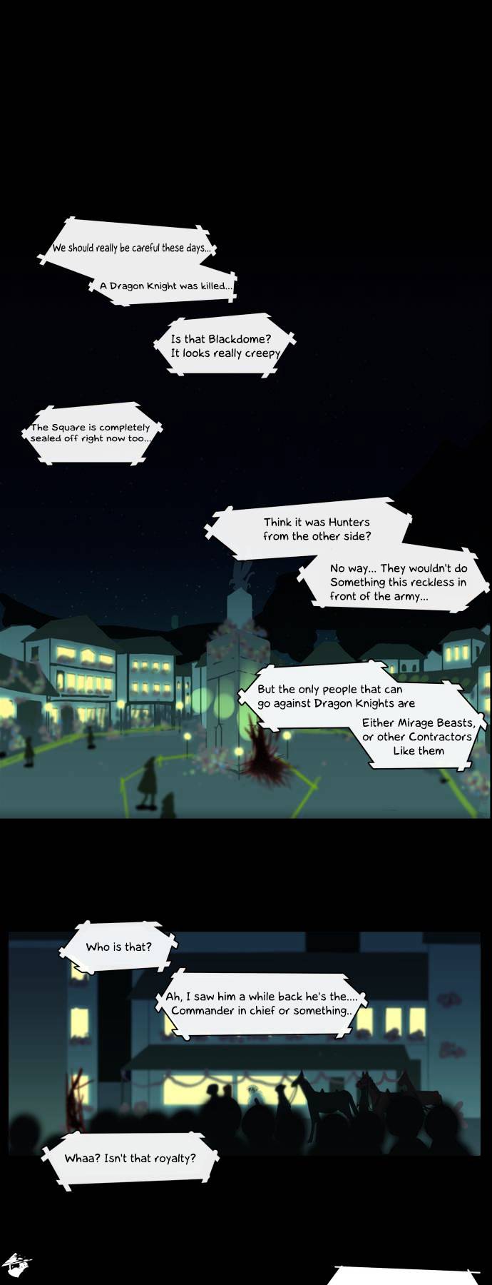 Page 1 of Chapter 11