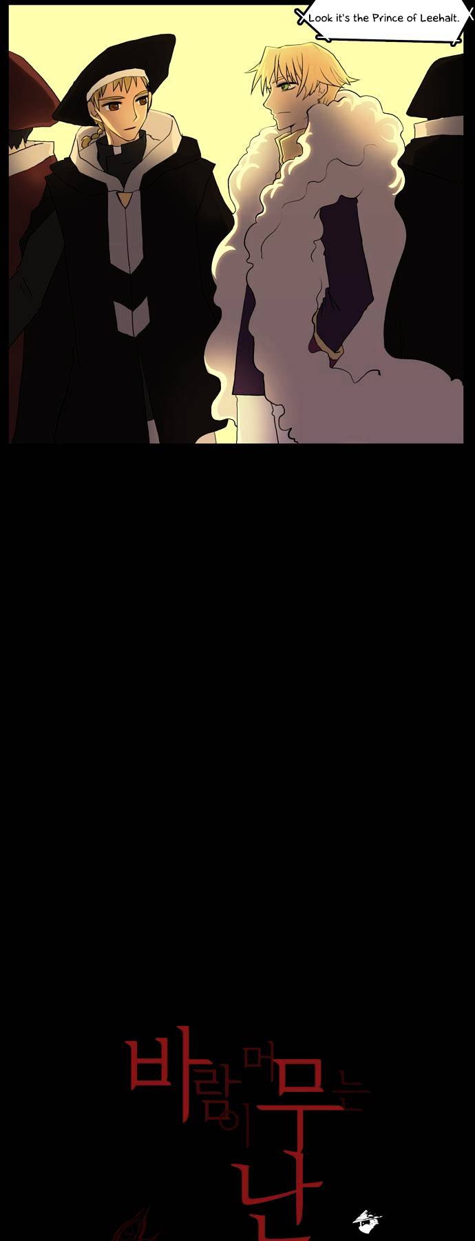 Page 2 of Chapter 11